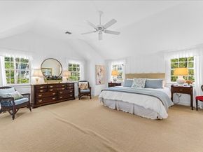 279 Oakland Street, Wellesley MA 02481