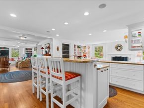 279 Oakland Street, Wellesley MA 02481