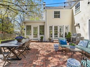 279 Oakland Street, Wellesley MA 02481
