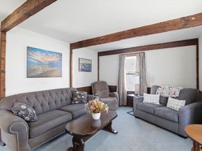 19 Peck Ave, Plymouth MA 02360