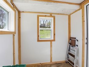 19 Peck Ave, Plymouth MA 02360