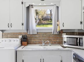 19 Peck Ave, Plymouth MA 02360
