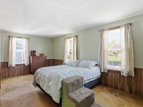 19 Peck Ave, Plymouth MA 02360