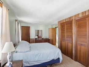 19 Peck Ave, Plymouth MA 02360