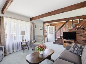 19 Peck Ave, Plymouth MA 02360