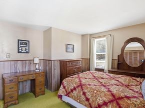 19 Peck Ave, Plymouth MA 02360