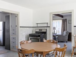 19 Peck Ave, Plymouth MA 02360