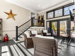 11 Archelaus Hill Rd, West Newbury MA 01985