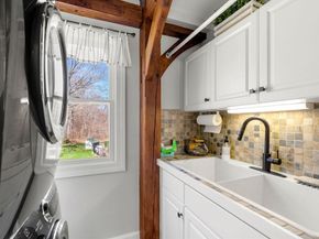 11 Archelaus Hill Rd, West Newbury MA 01985