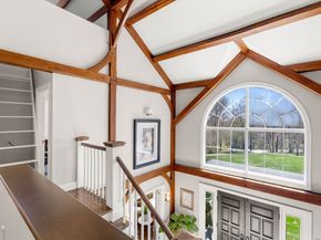 11 Archelaus Hill Rd, West Newbury MA 01985