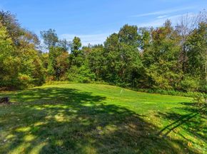 11 Archelaus Hill Rd, West Newbury MA 01985