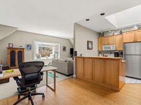 11 Archelaus Hill Rd, West Newbury MA 01985