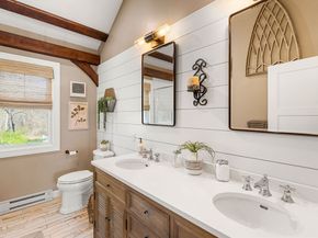 11 Archelaus Hill Rd, West Newbury MA 01985