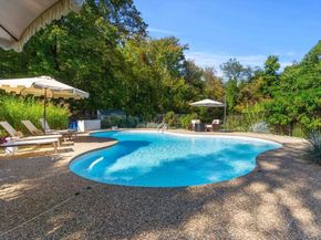 11 Archelaus Hill Rd, West Newbury MA 01985