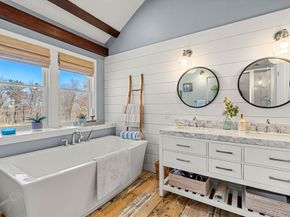 11 Archelaus Hill Rd, West Newbury MA 01985