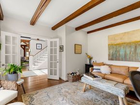 11 Archelaus Hill Rd, West Newbury MA 01985