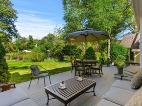 11 Archelaus Hill Rd, West Newbury MA 01985