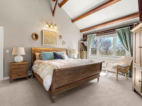 11 Archelaus Hill Rd, West Newbury MA 01985