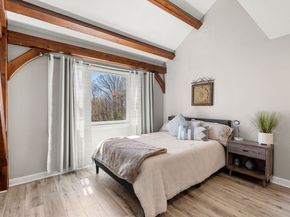 11 Archelaus Hill Rd, West Newbury MA 01985
