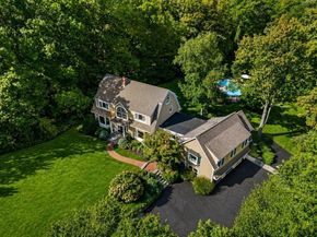 11 Archelaus Hill Rd, West Newbury MA 01985