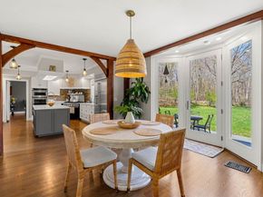 11 Archelaus Hill Rd, West Newbury MA 01985