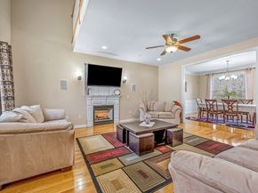 1 Dunia Ln 1, Northborough MA 01532