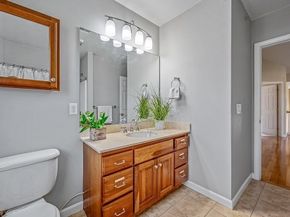 1 Dunia Ln 1, Northborough MA 01532