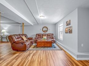 1 Dunia Ln 1, Northborough MA 01532