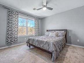 1 Dunia Ln 1, Northborough MA 01532