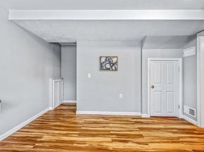 1 Dunia Ln 1, Northborough MA 01532