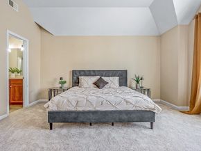 1 Dunia Ln 1, Northborough MA 01532