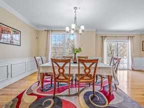1 Dunia Ln 1, Northborough MA 01532
