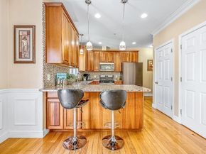 1 Dunia Ln 1, Northborough MA 01532