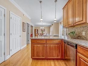 1 Dunia Ln 1, Northborough MA 01532
