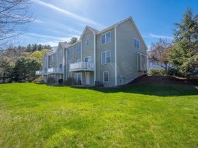 1 Dunia Ln 1, Northborough MA 01532