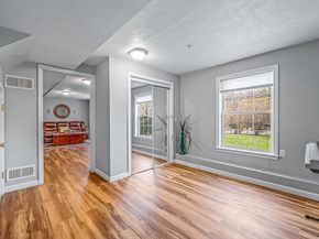 1 Dunia Ln 1, Northborough MA 01532