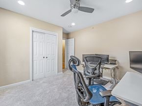 1 Dunia Ln 1, Northborough MA 01532