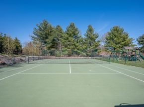 1 Dunia Ln 1, Northborough MA 01532