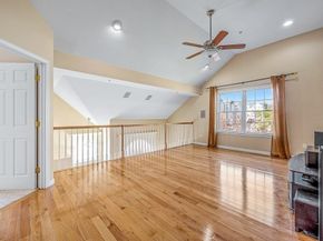 1 Dunia Ln 1, Northborough MA 01532