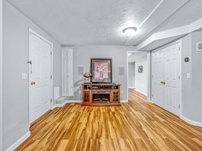 1 Dunia Ln 1, Northborough MA 01532
