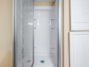 1 Dunia Ln 1, Northborough MA 01532