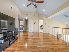 1 Dunia Ln 1, Northborough MA 01532