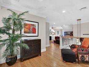 25 Crenshaw Ln 152, Andover MA 01810