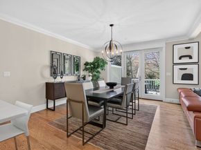 25 Crenshaw Ln 152, Andover MA 01810