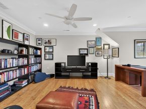 25 Crenshaw Ln 152, Andover MA 01810