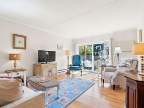 100 Lexington St A2, Belmont MA 02478