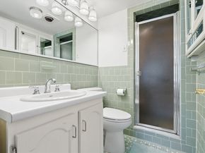 100 Lexington St A2, Belmont MA 02478