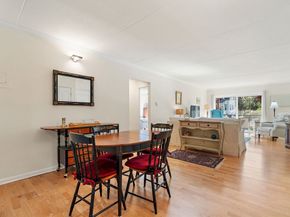 100 Lexington St A2, Belmont MA 02478
