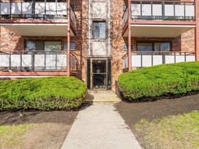 100 Lexington St A2, Belmont MA 02478