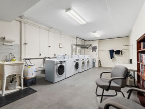 100 Lexington St A2, Belmont MA 02478